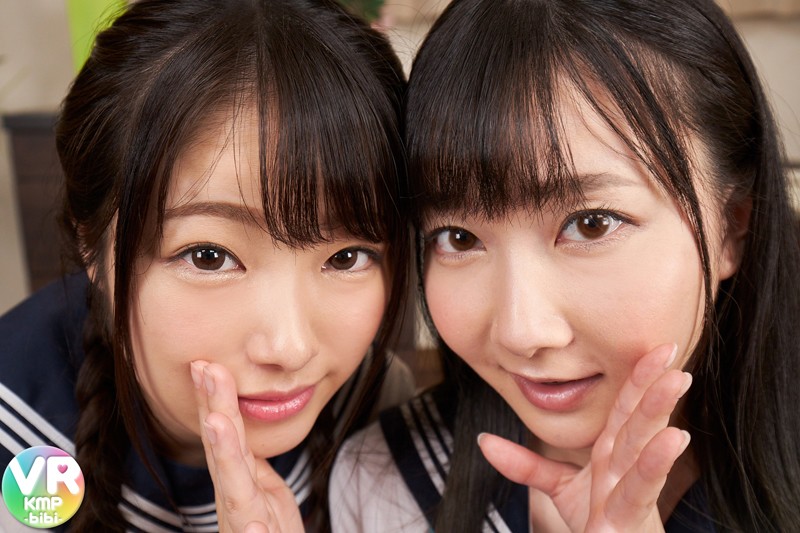 サンプル画像 8