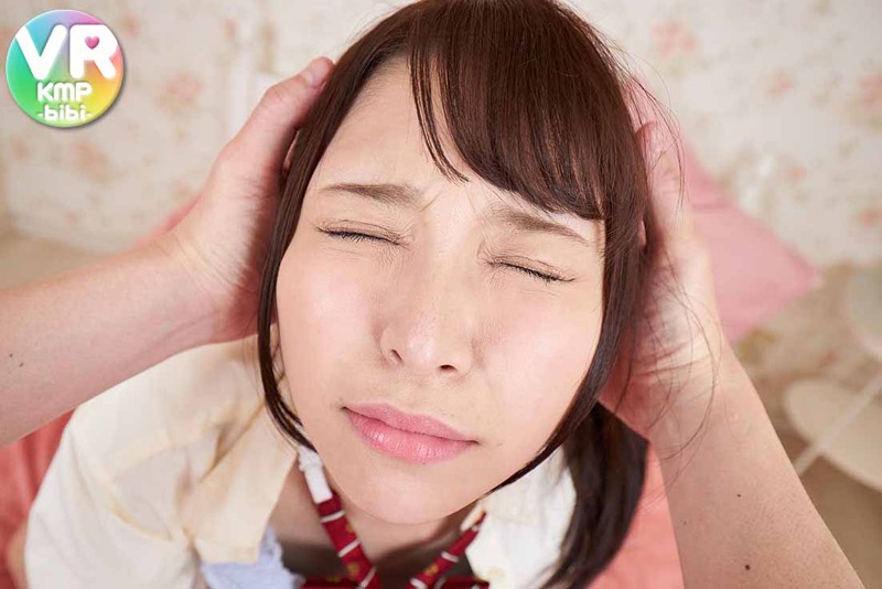 サンプル画像 14