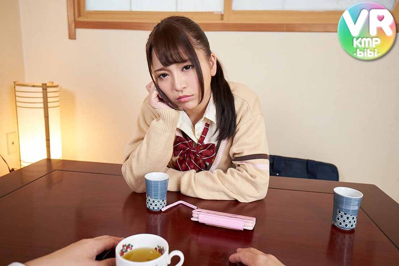 サンプル画像 5