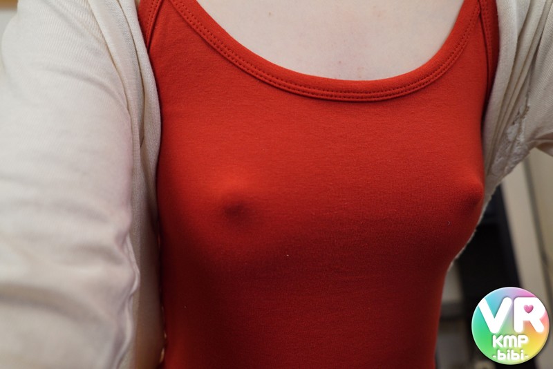 サンプル画像 15