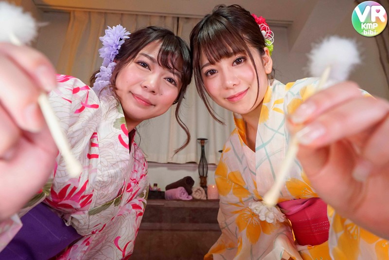 サンプル画像 11