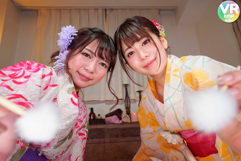 サンプル画像 12