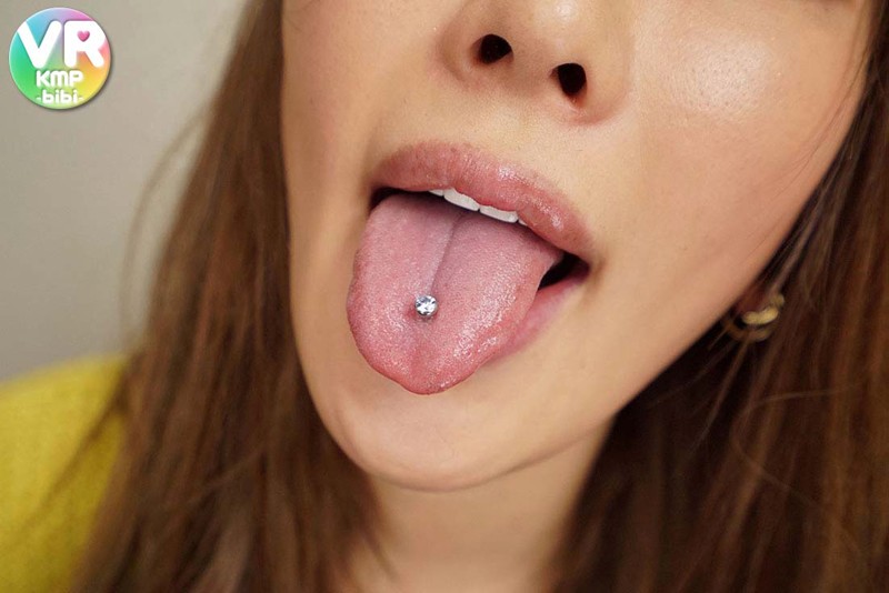 サンプル画像 13