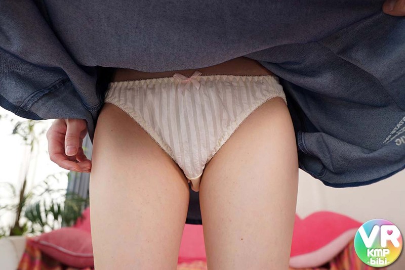 サンプル画像 13