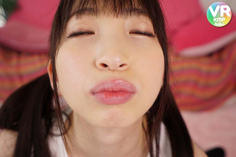 サンプル画像 14