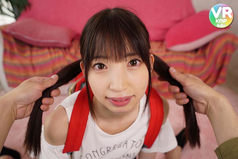 サンプル画像 15