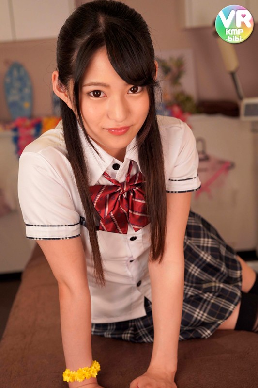 サンプル画像 10