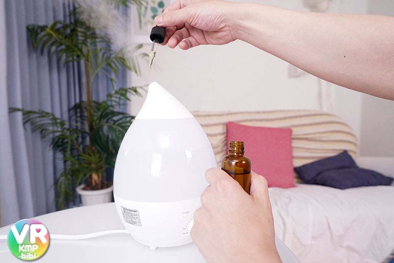 サンプル画像 6