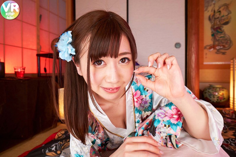 サンプル画像 10