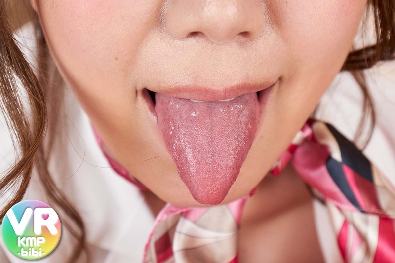 サンプル画像 14