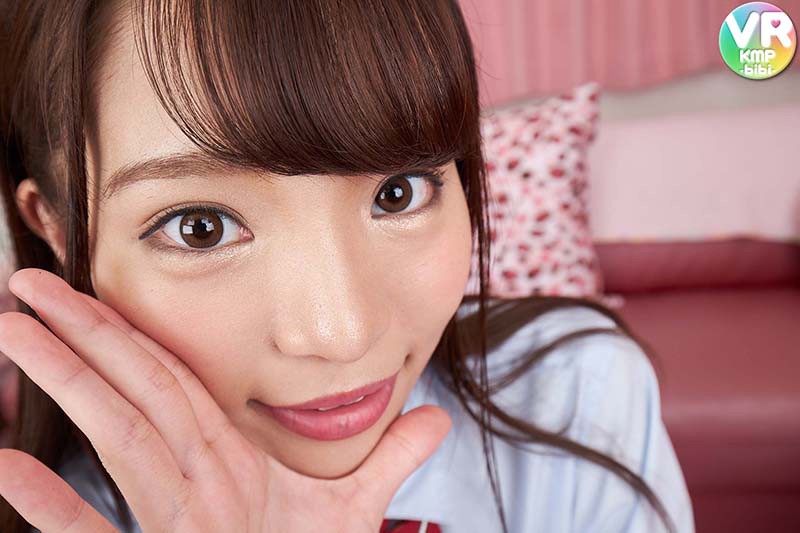 サンプル画像 11