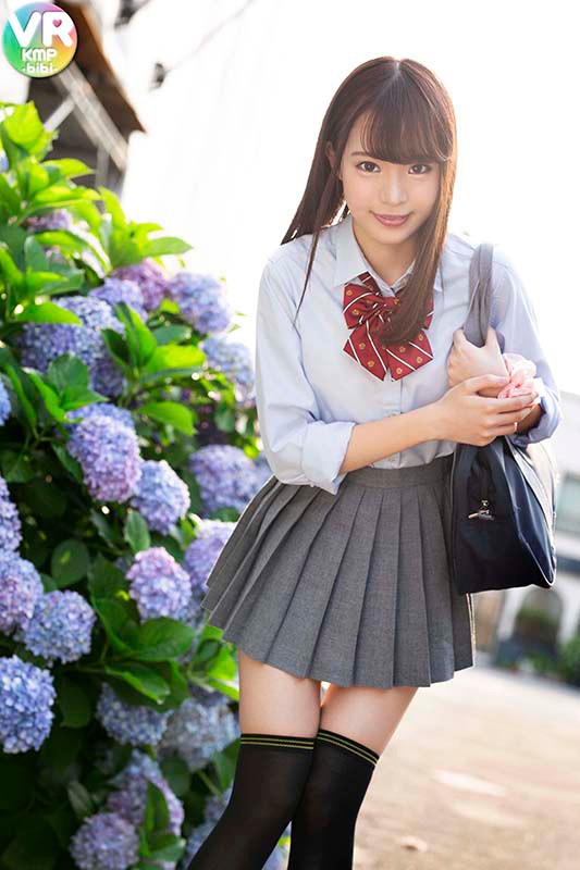 サンプル画像 4