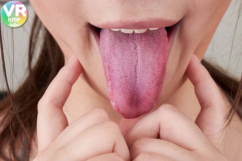 サンプル画像 17