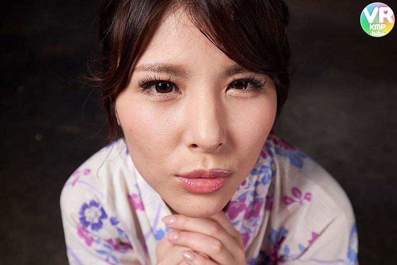 サンプル画像 5