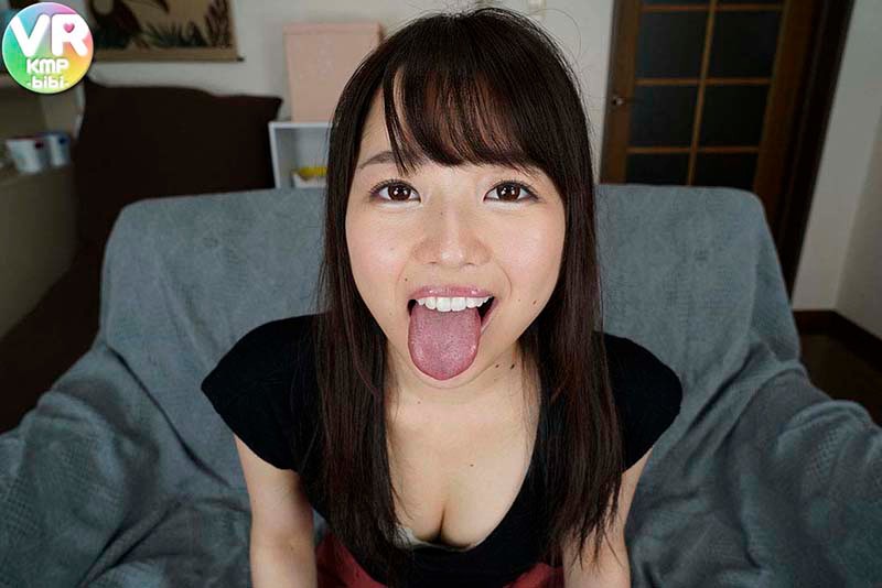 サンプル画像 6