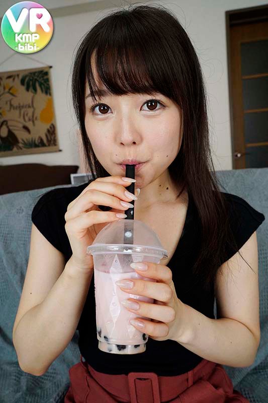 サンプル画像 8
