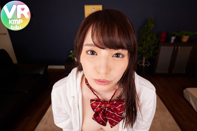 サンプル画像 11