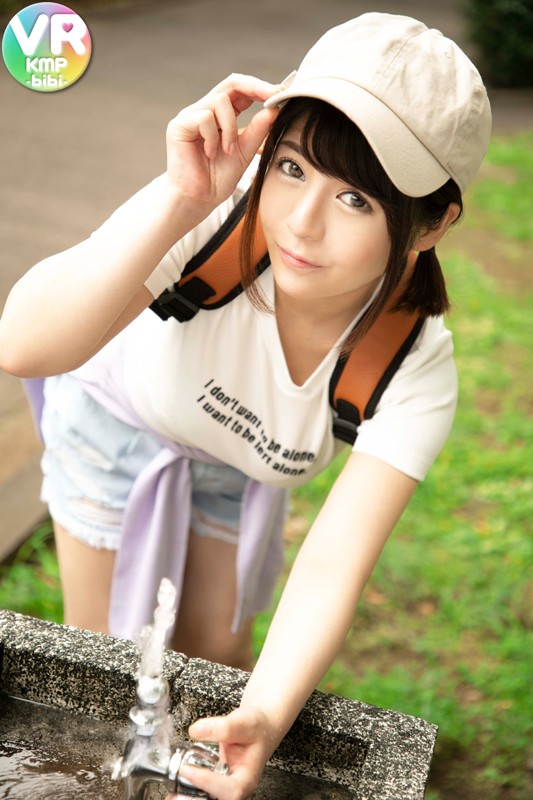 サンプル画像 3