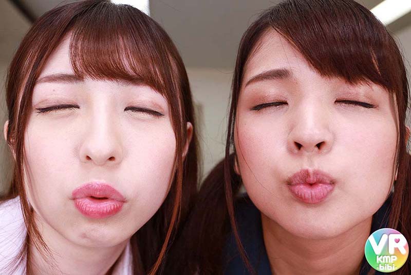 サンプル画像 6