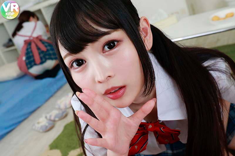 サンプル画像 4