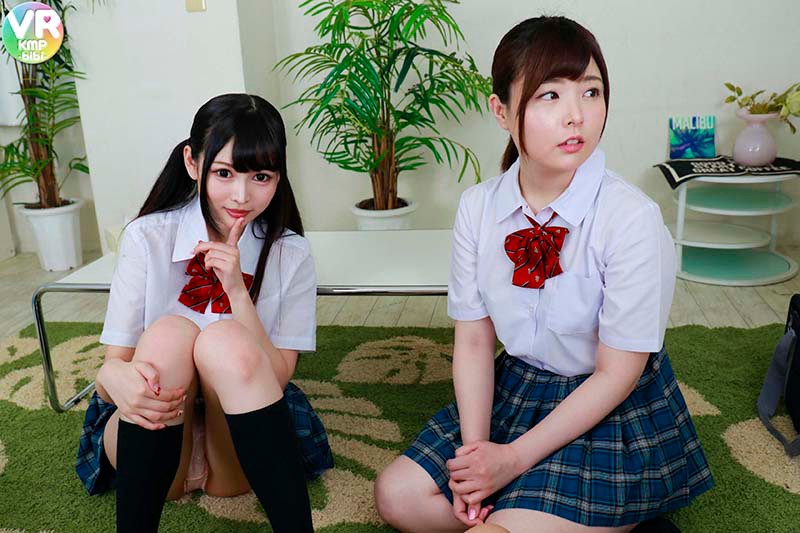 サンプル画像 6