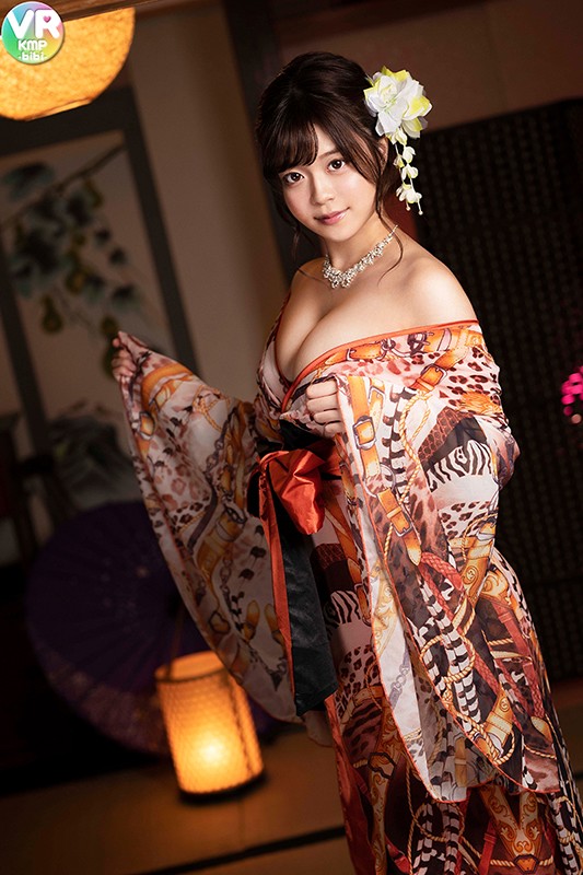 サンプル画像 17