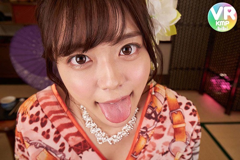 サンプル画像 5