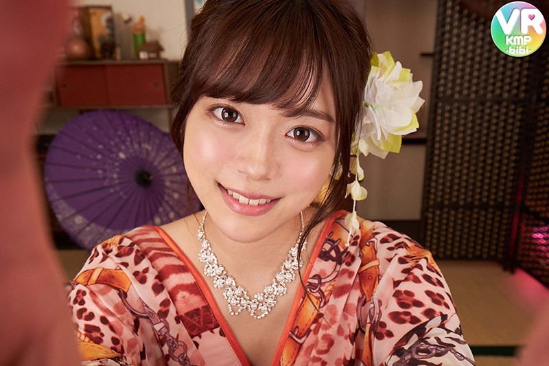 サンプル画像 6