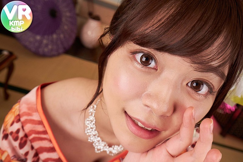 サンプル画像 7