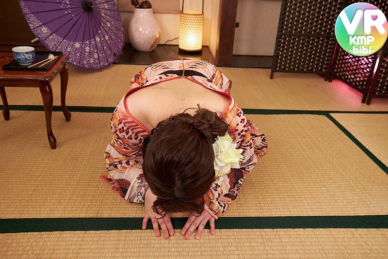 サンプル画像 8