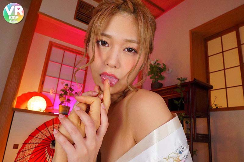 サンプル画像 4