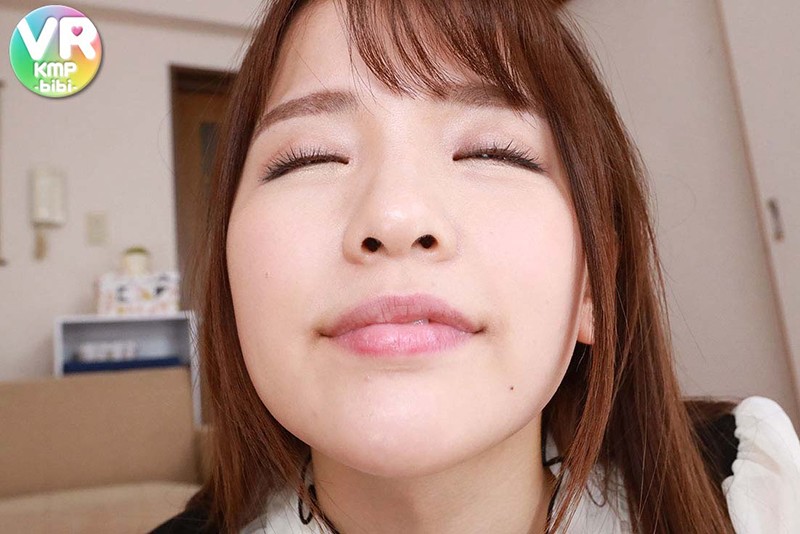 サンプル画像 8