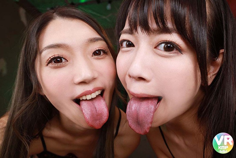 サンプル画像 6