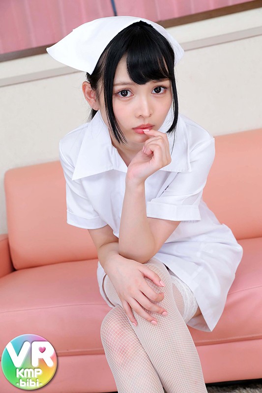 サンプル画像 17