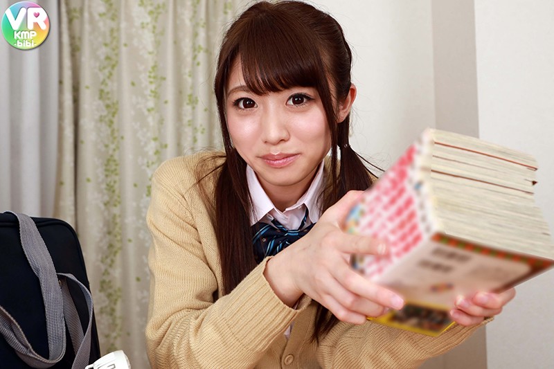 サンプル画像 6