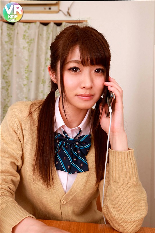 サンプル画像 7