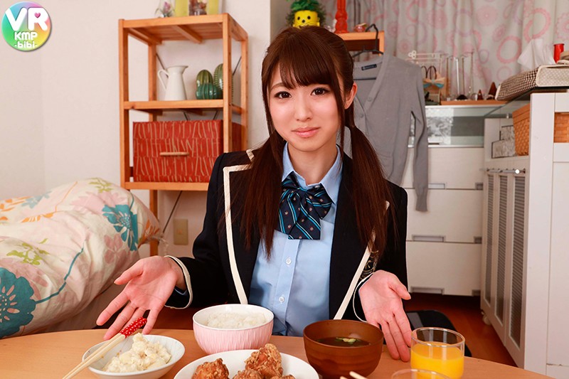 サンプル画像 9