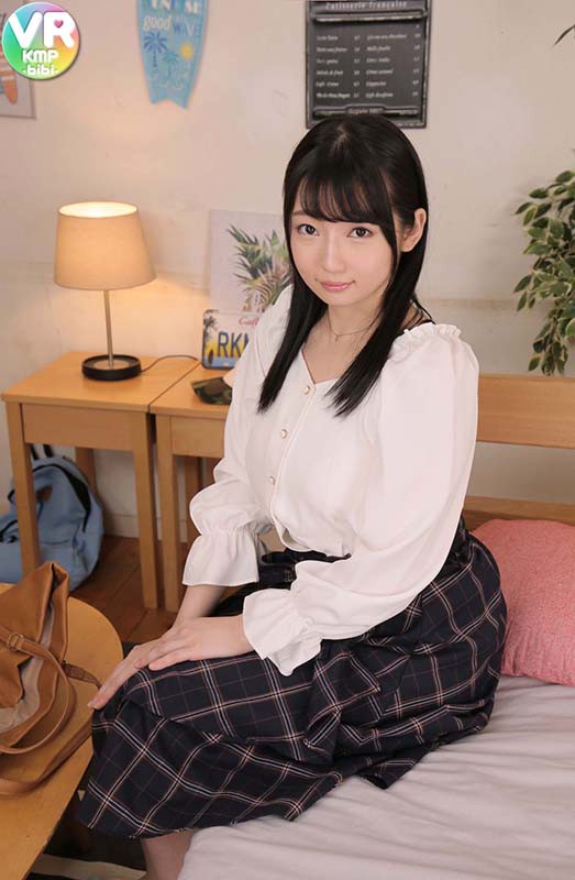 サンプル画像 10