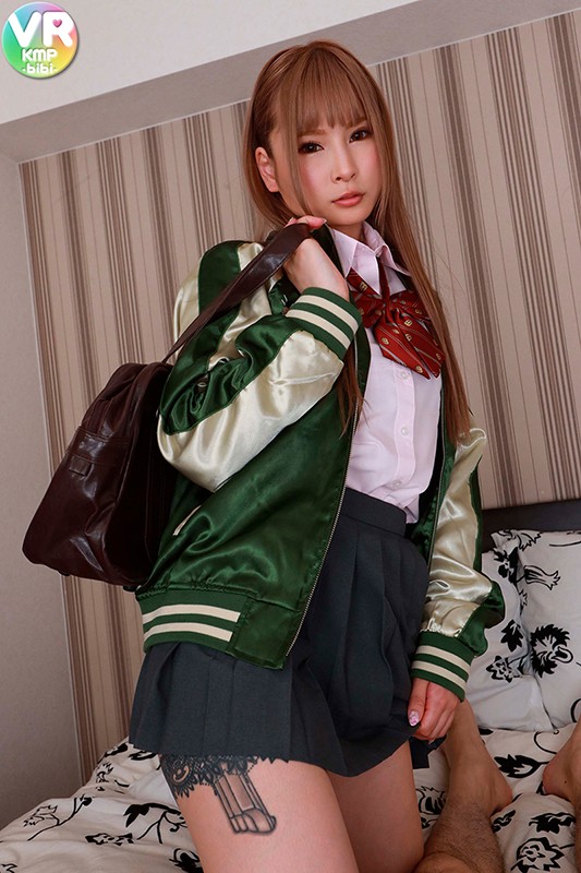 サンプル画像 11