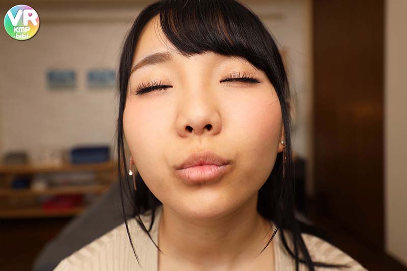 サンプル画像 15