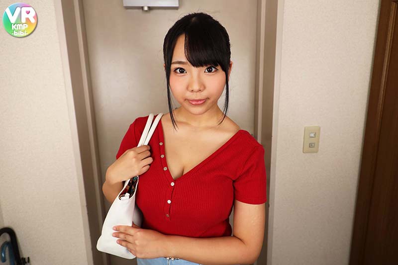 サンプル画像 8