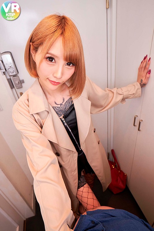 サンプル画像 5