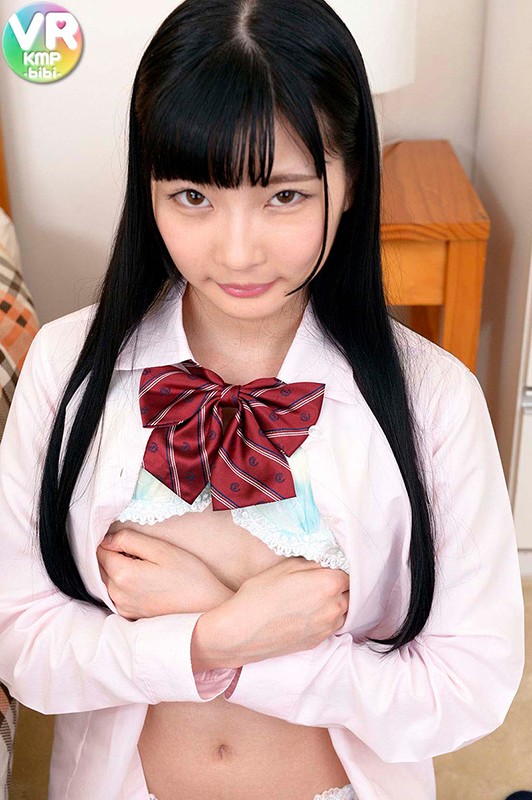 サンプル画像 7