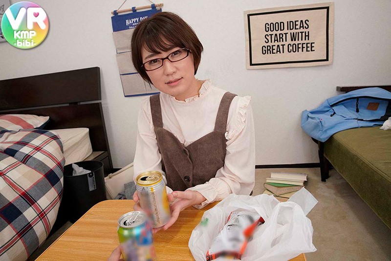 サンプル画像 10