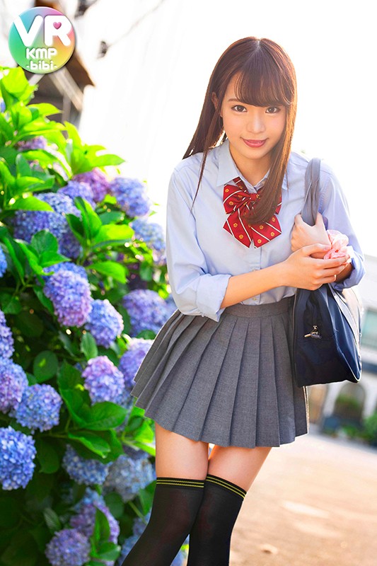 サンプル画像 6