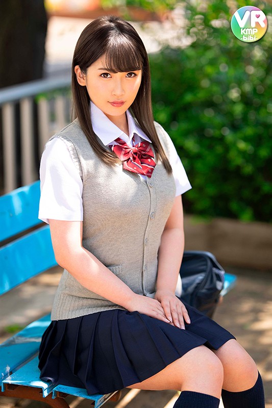 サンプル画像 8