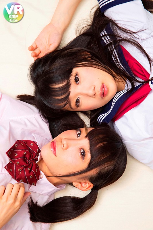 サンプル画像 9