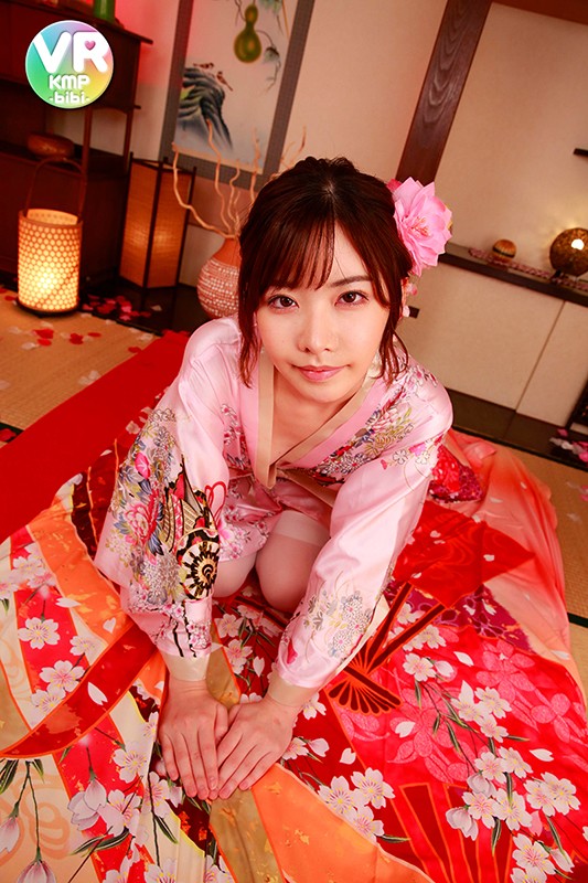 サンプル画像 12