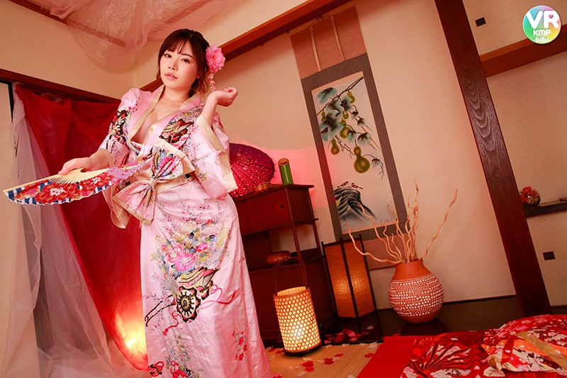 サンプル画像 13