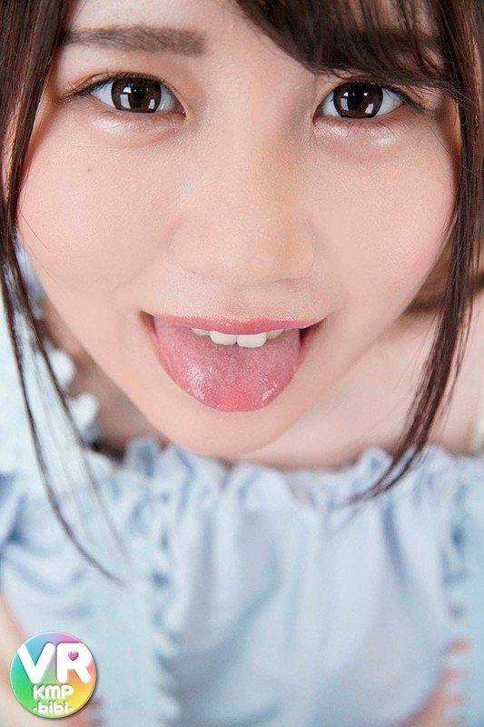 サンプル画像 11